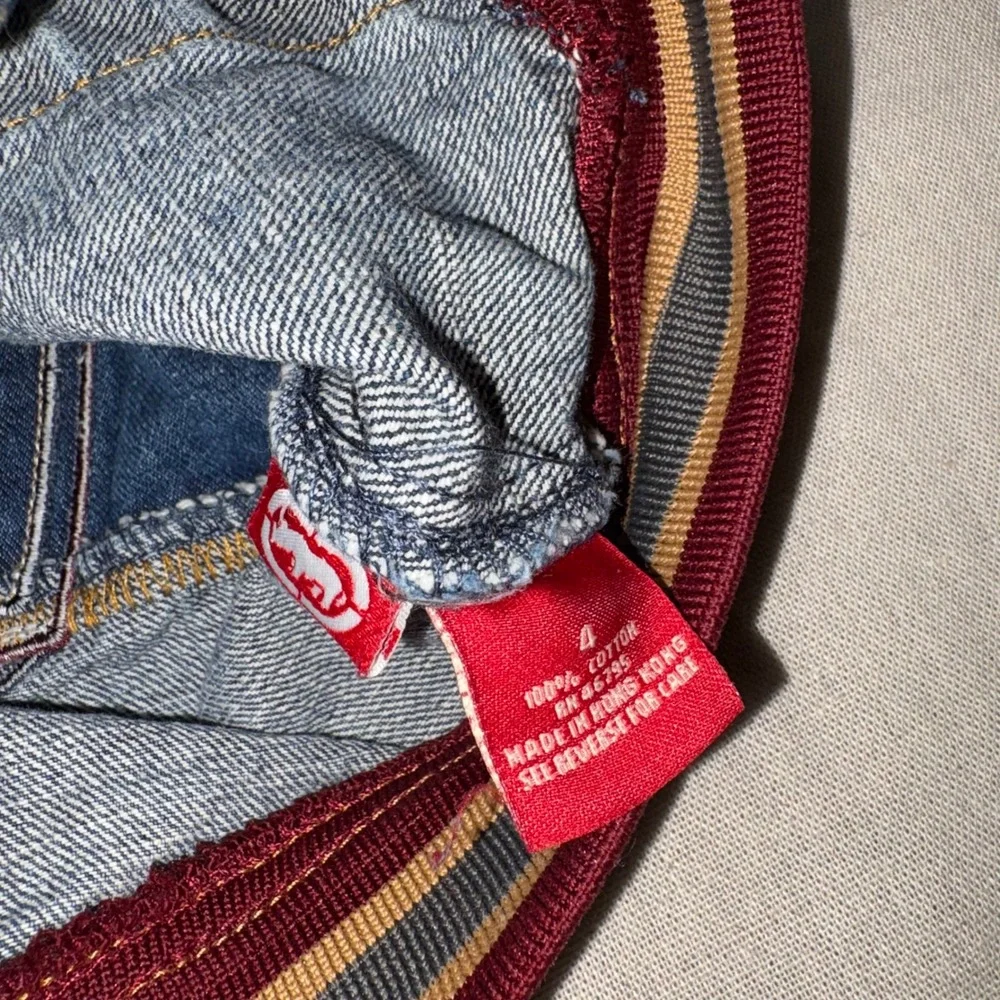 Ecko Unlimited ecko unltd